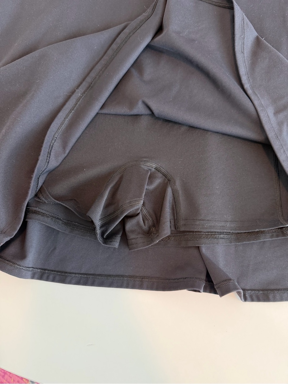 Splits59 Monah Rigor Dress - Picture 6 of 10
